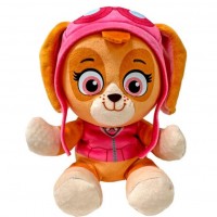 Дитяча іграшка м’яка іграшка 