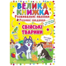 Большая книга 