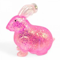 Антистресс жвачка-тянучка 