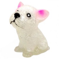 Антистресс жвачка-тянучка 