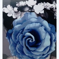 Картина по номерах 