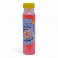 Мильні бульбашки 