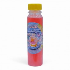 Мильні бульбашки 