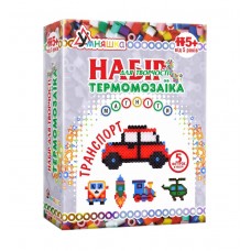 Набір для творчості 