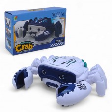 Игрушка интерактивная 
