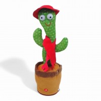 Интерактивная игрушка 