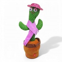 Интерактивная игрушка 