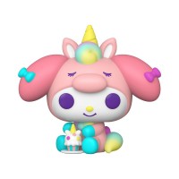 Ігрова фігурка Funko POP! аніме; Санріо/Sanrio 