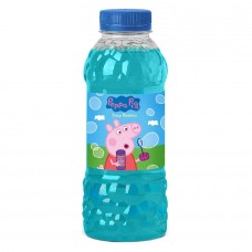 Мильний розчин 