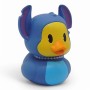 Ігрова фігурка "DUCKALOOZ" серії "Disney" (качечка Стіч) (Duckalooz)