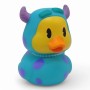 Ігрова фігурка "DUCKALOOZ" серії "Disney" (качечка Саллі) (Duckalooz)
