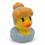 Ігрова фігурка "DUCKALOOZ" серії "Disney" (качечка Попелюшка) (Duckalooz)