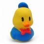 Ігрова фігурка "DUCKALOOZ" серії "Disney" (качечка Дональд Дак) (Duckalooz)