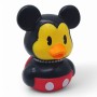 Ігрова фігурка "DUCKALOOZ" серії "Disney" (качечка Міккі Маус) (Duckalooz)