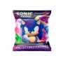 Игровая фигурка SONIC PRIME - ПРИКЛЮЧЕНИЯ СОНИКА И ДРУЗЕЙ (6,5 см) микс видов (Sonic Prime)