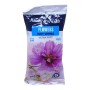 Вологі серветки Handy Fresh, flowers, 15 шт. (HandyFresh)