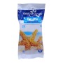 Вологі серветки Handy Fresh, sea fresh, 15 шт. (HandyFresh)