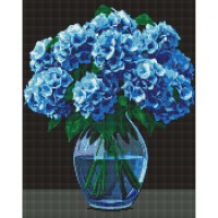 Алмазна мозаїка 