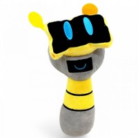 Мягкая игрушка 