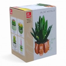 Игровой набор (конструктор) 