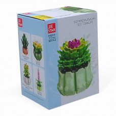 Игровой набор (конструктор) 