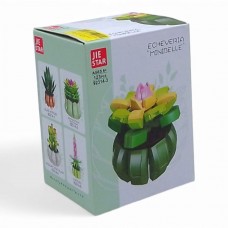 Игровой набор (конструктор) 