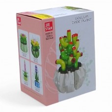 Игровой набор (конструктор) 