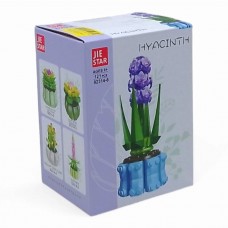 Игровой набор (конструктор) 