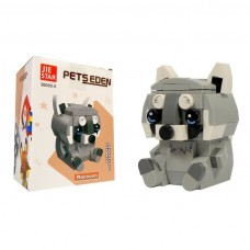 Игровой набор (конструктор) 