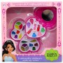 Набір косметики в коробці "Fashion Make-Up" (Charming Toys)