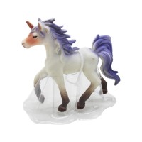 Игровая фигурка 