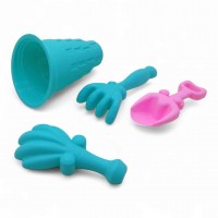 Набор песочный 