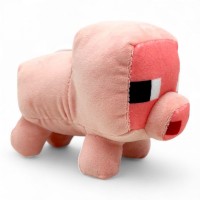 Мягкая игрушка 