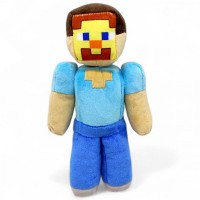 Мягкая игрушка 