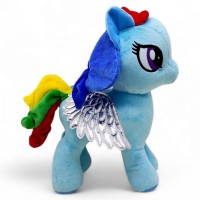 Мягкая игрушка 