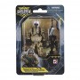 Игровой набор Солдаты SOLDIER FIGURE-1 (Chap Mei)