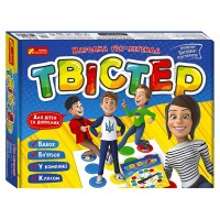 Игра 
