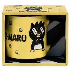 Чашка 350 мл, Sanrio