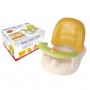 Сидіння-стільчик для купання "Baby bath chair" (транспортна коробка) (MiC)