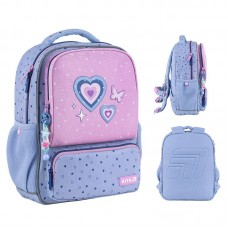 Рюкзак Kite Kids 559 Lovely