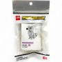 Конструктор Mini Block "Животные: Hokkaido dog", 147 дет (Dr.Star)