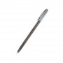 Ручка кулькова Style G7-3, чорна (UNIMAX)