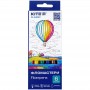 Фломастери, набiр 6 шт. Kite Classic (Kite)