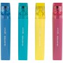 Маркер Highlighter, Kite Creative Trendy Colors (Kite)