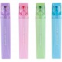 Маркер Highlighter, Kite Creative Glitter (Kite)