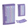 Гаманець Kite 598 Awesome (Kite)