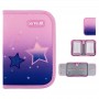 Пенал Kite 1 від., 2 відв., без наповнення 622 Sparkling (Kite)