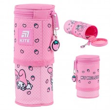 Пенал Kite 684 HK