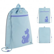 Сумка для обуви Kite 601M Catsline-11