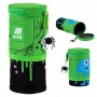 Пенал Kite 684 Funny Monster (Kite)